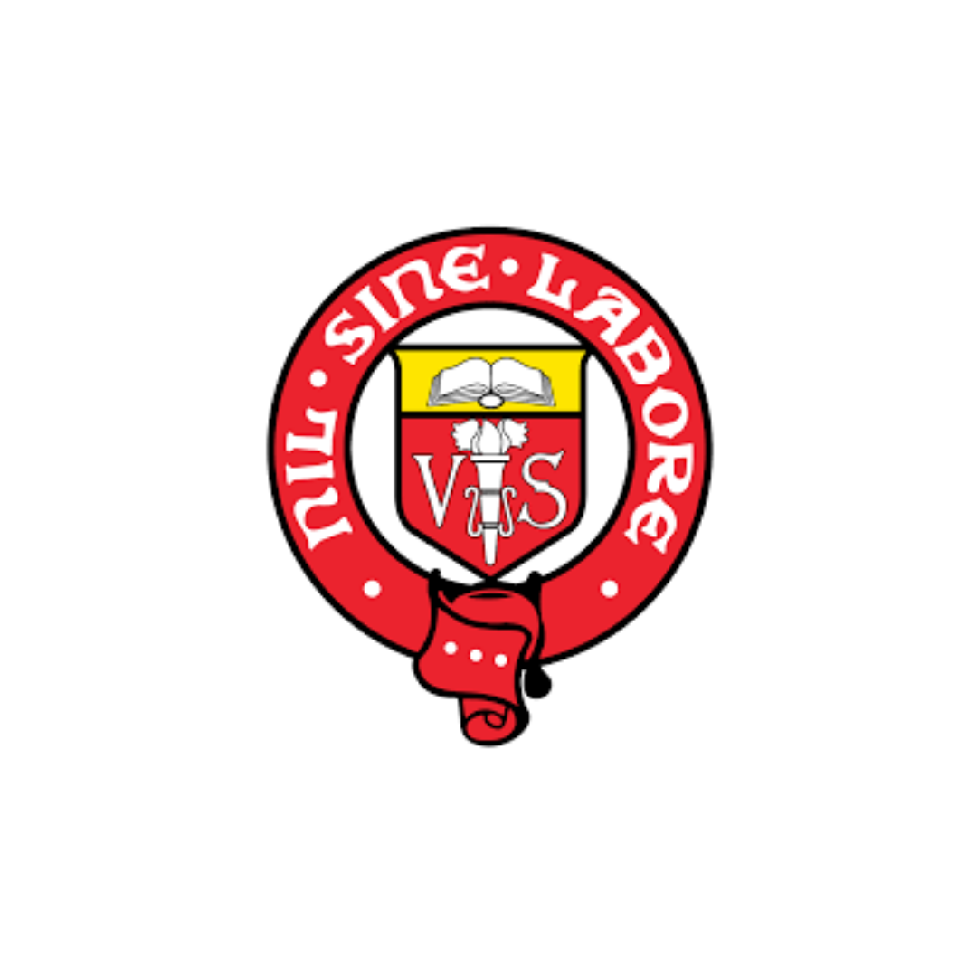 Homepage First Principles Education