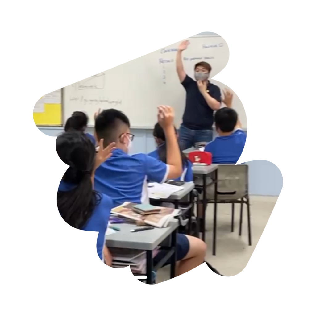 Homepage - First Principles Education