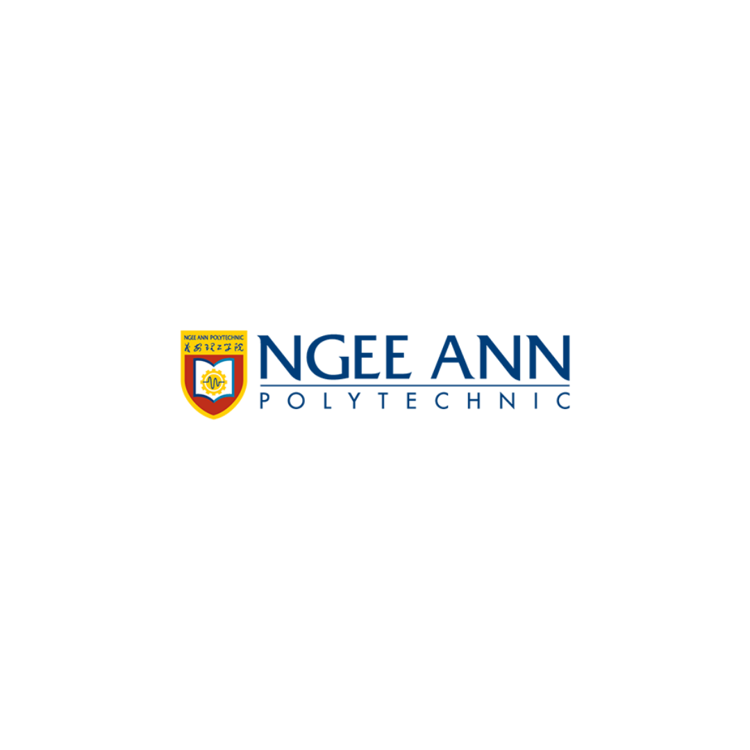 Homepage - First Principles Education