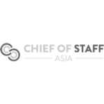 chiefofstaff