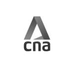 cna icon