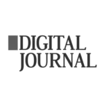 digitaljournal