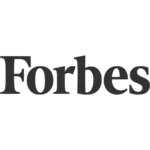 forbes