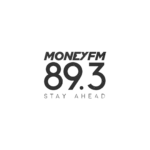 moneyfm icon