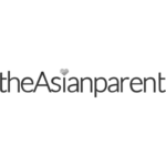 theasianparent
