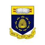 beatty