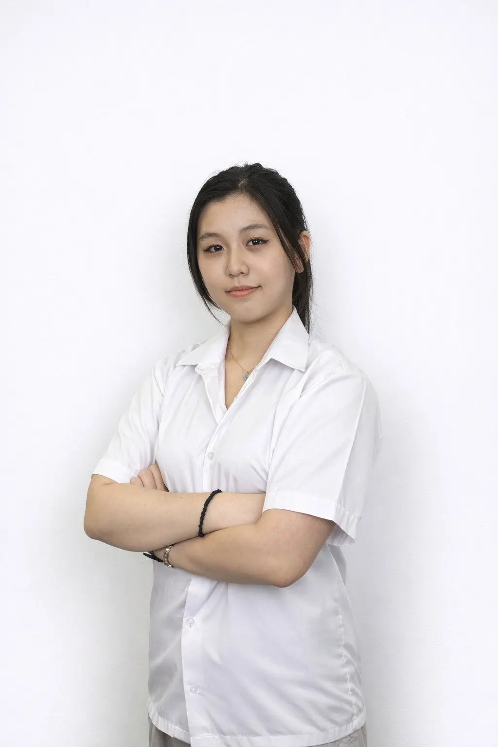 Chelsea_edited