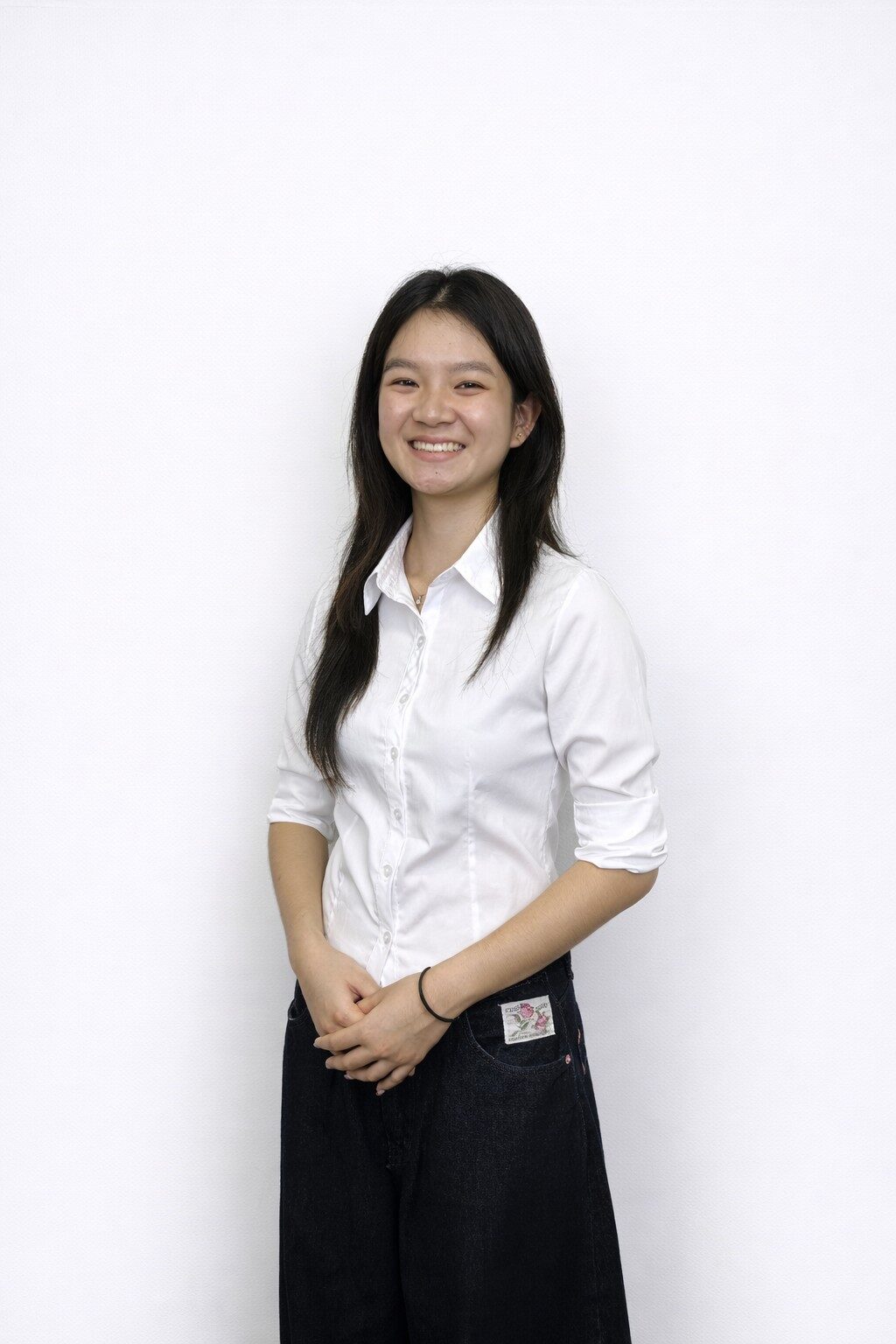 Jenell_Edited