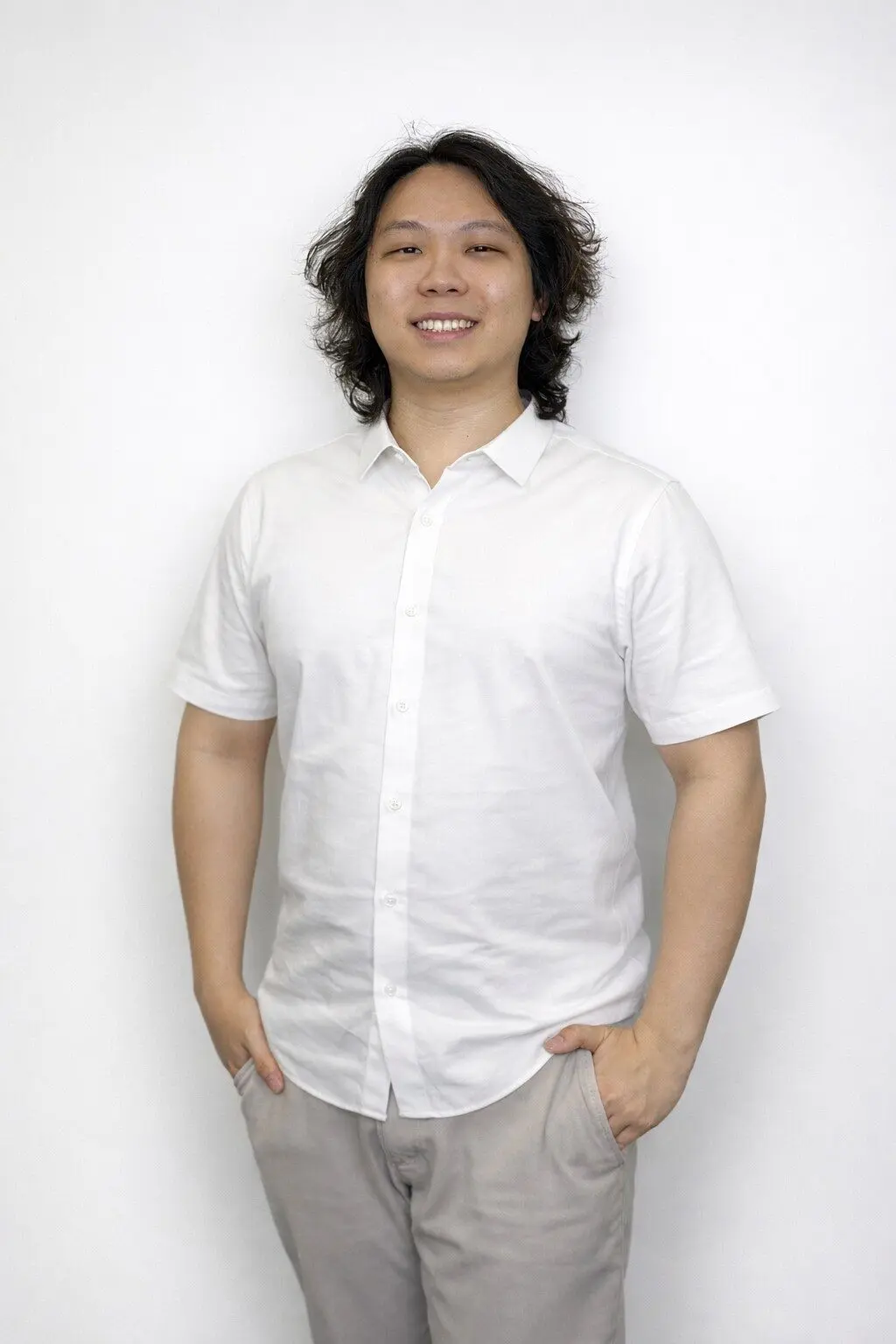 Jun Kai_edited