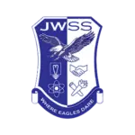 jwss