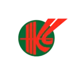 kranji