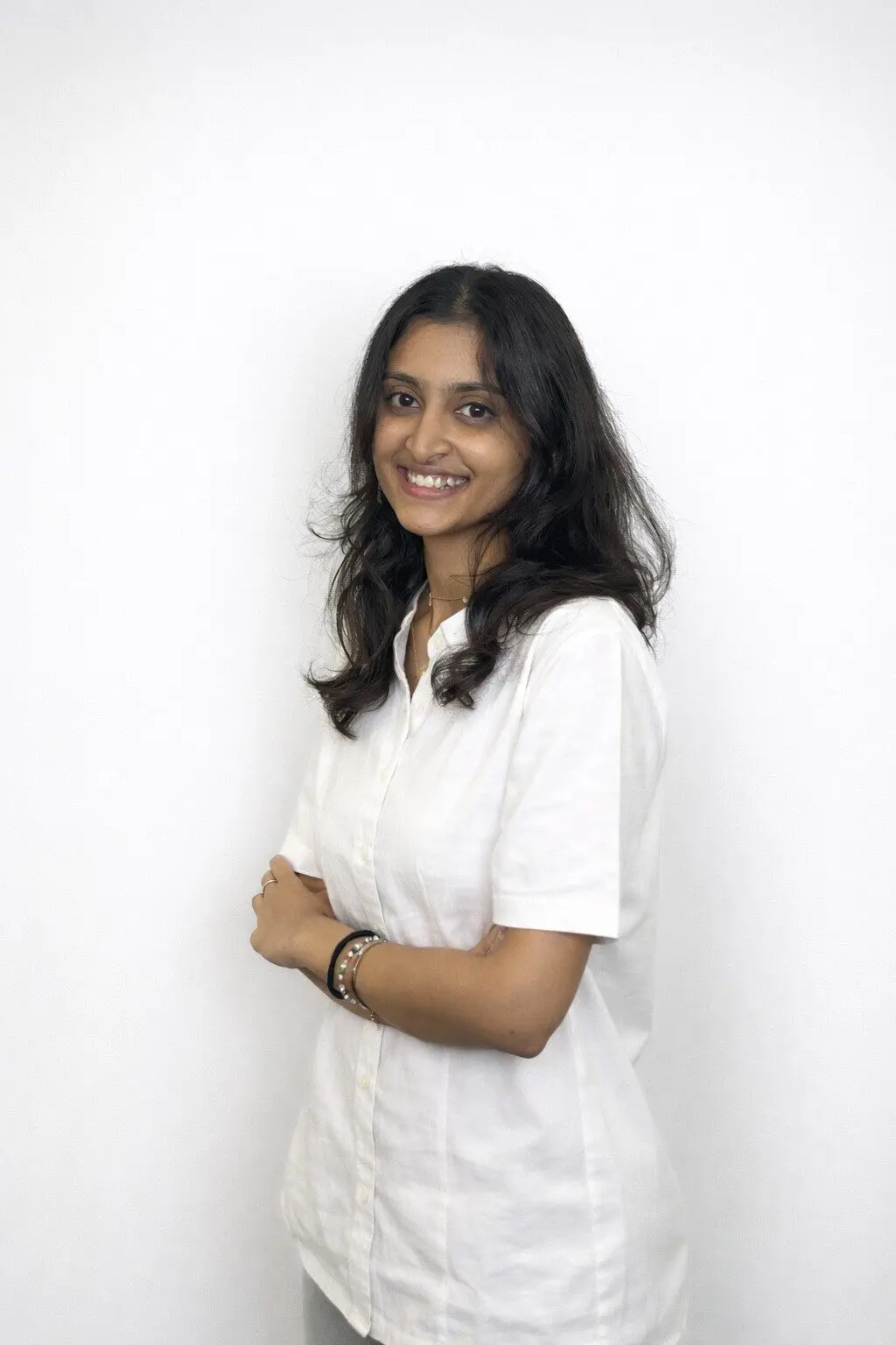 Meghna_Edited