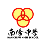 nanchiau