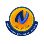 northvista