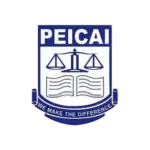 peicai