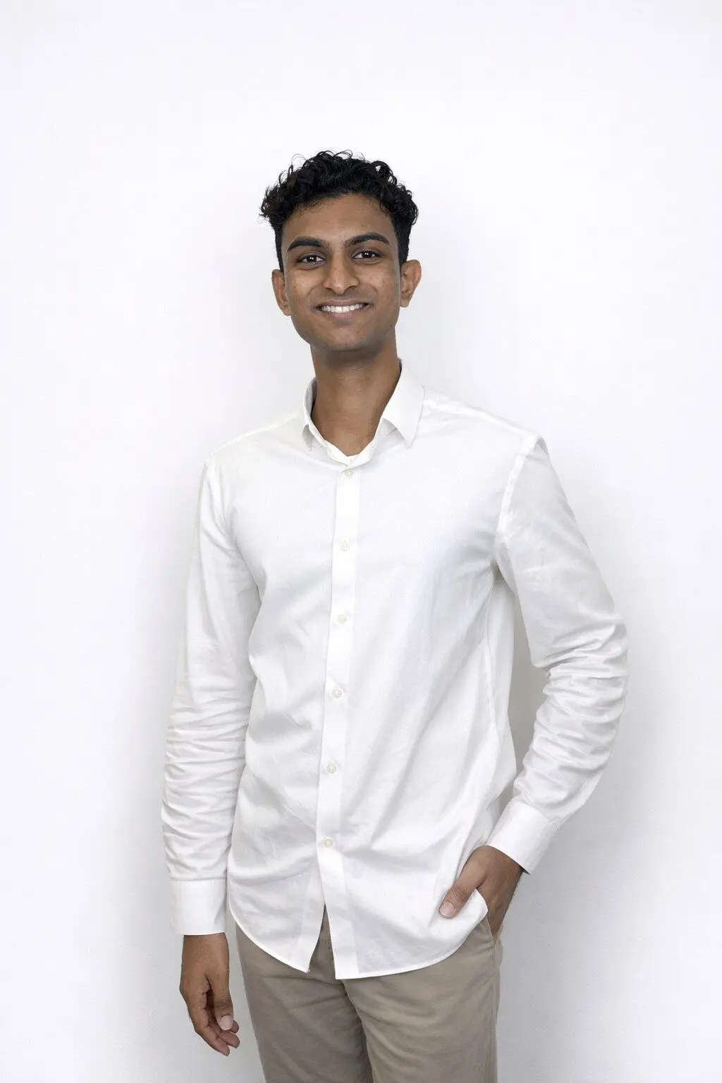 Thineshan_Edited