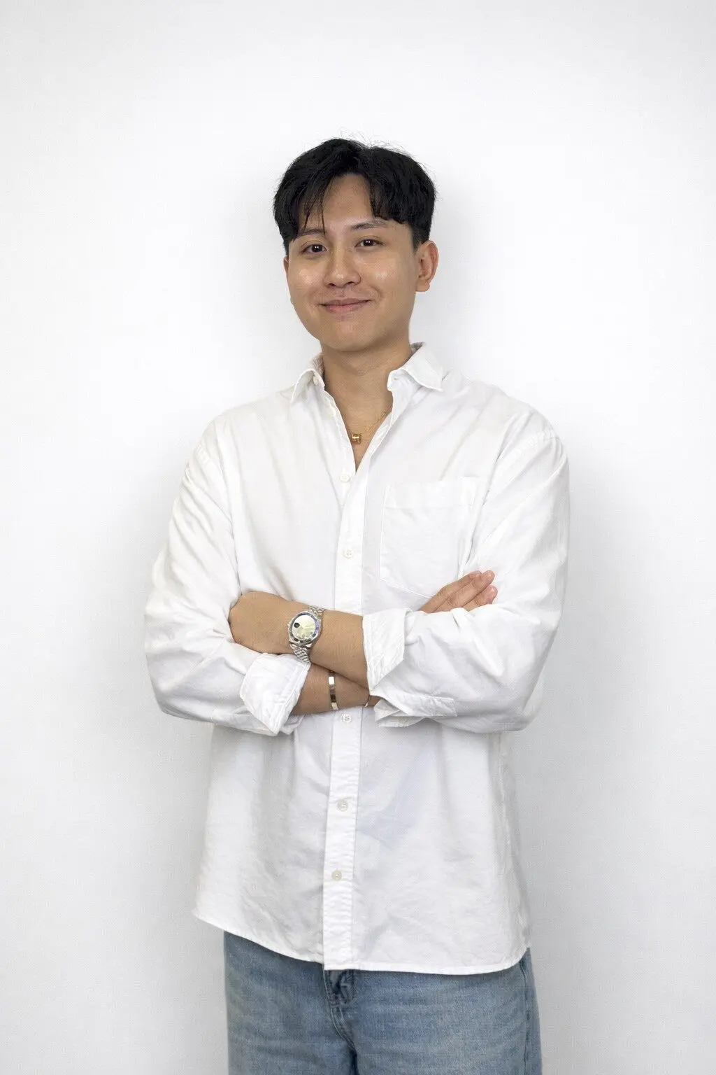 Zac_Edited