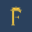 FPE 2025_Logo