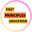 cropped-FPA-IG-Logo_WA-1.png