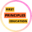 cropped-FPA-IG-Logo_WA-1.png